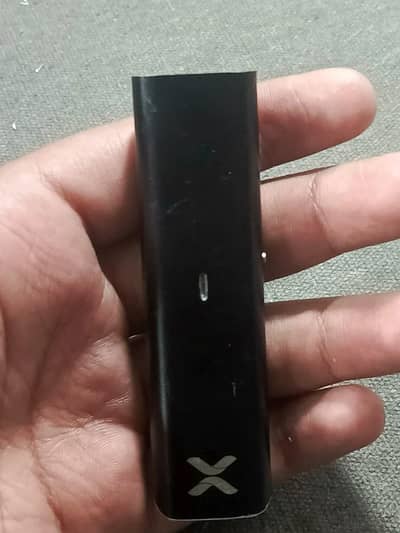 Free max rexa lite 18 plus only