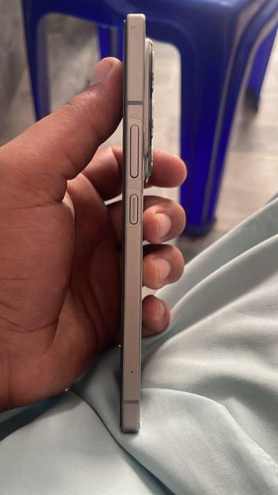 I'm selling note 50 pro 5g