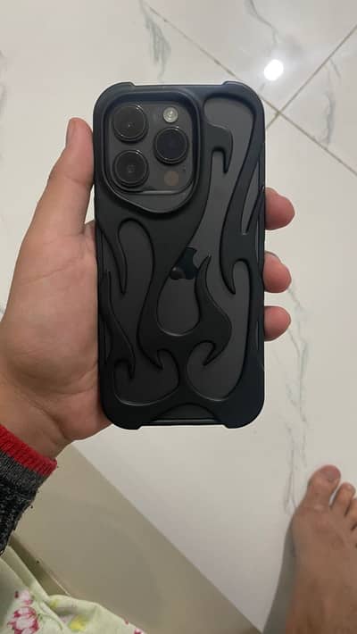 Iphone 14 Pro Pta Approved