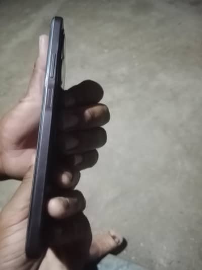 oppo. a5 4ram 64gp