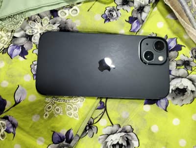 camera side thora sa raf h baki ok