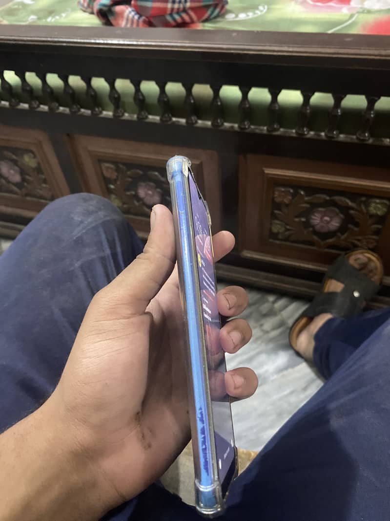 Redmi 9a 0