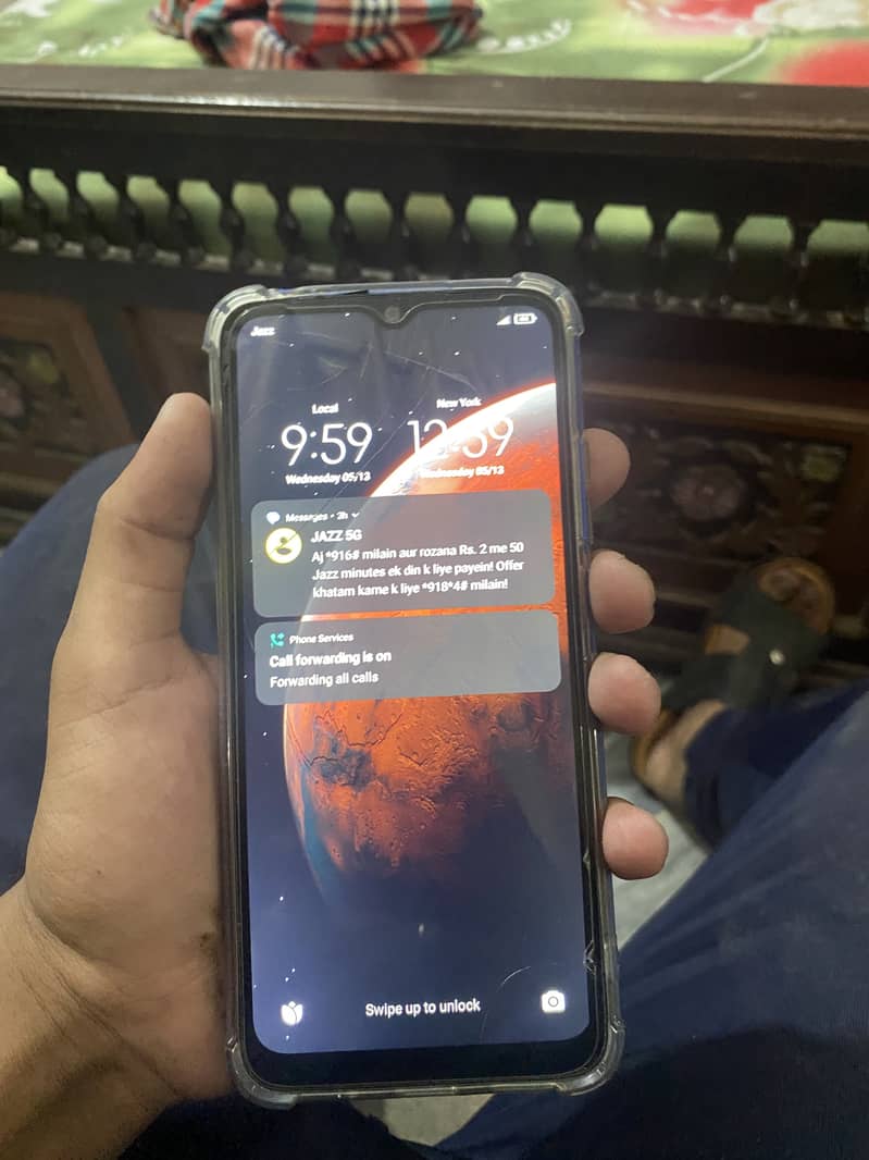 Redmi 9a 2