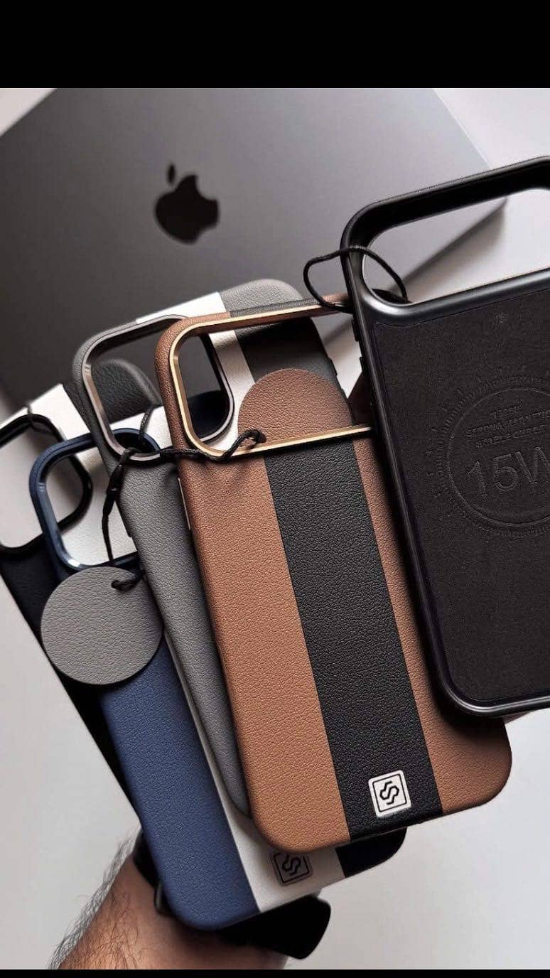iphone cover 0