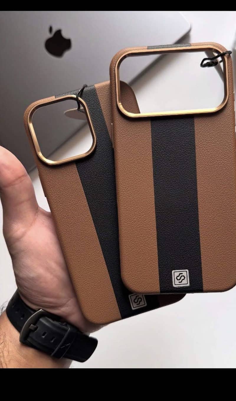 iphone cover 1