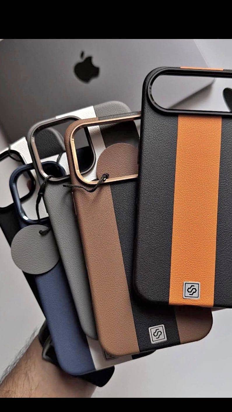 iphone cover 2