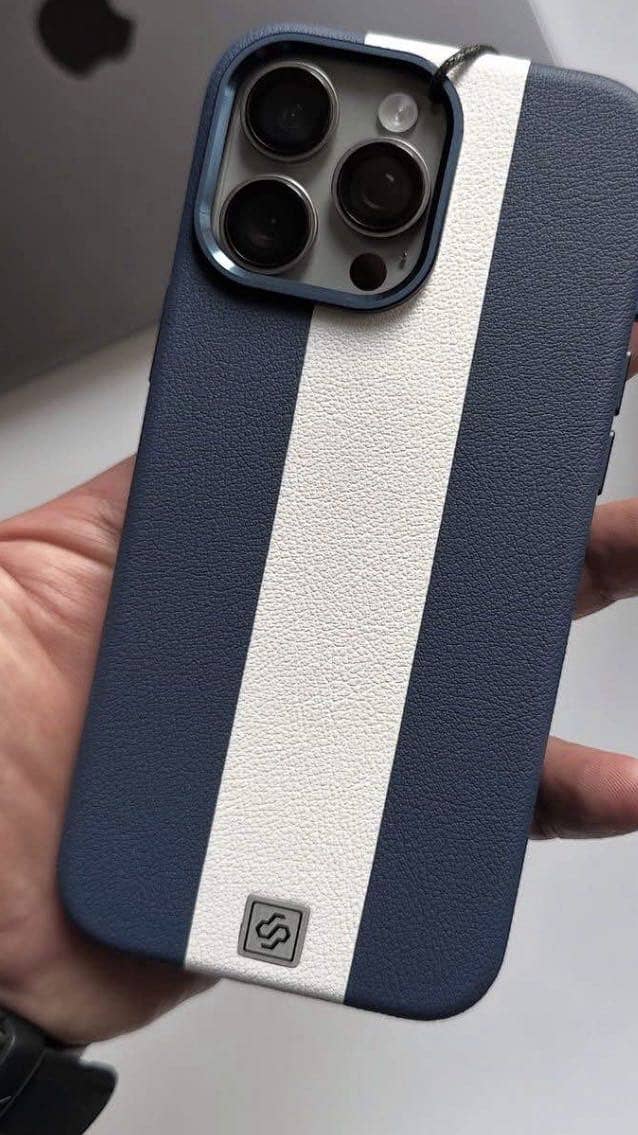 iphone cover 3