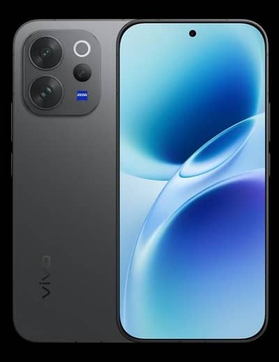 12 512gb black color 1 month using bilkul saf  pice