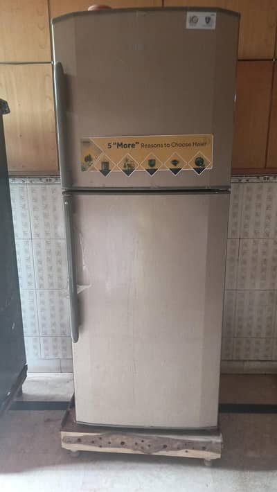 haire refrigerator for sale