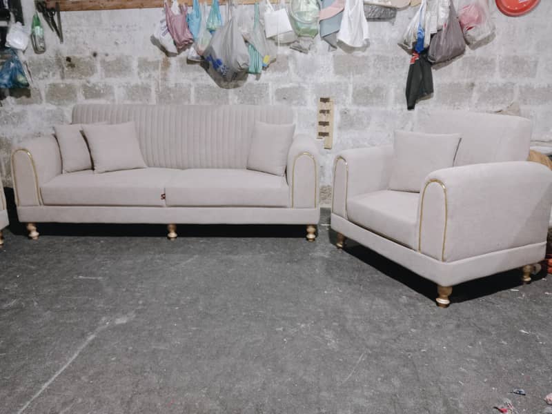 7 setar sofa 0