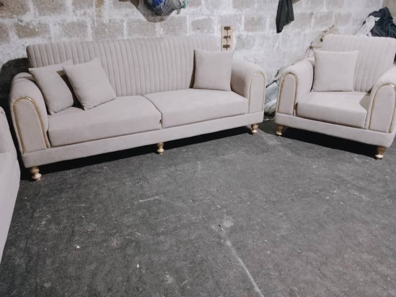 7 setar sofa 2