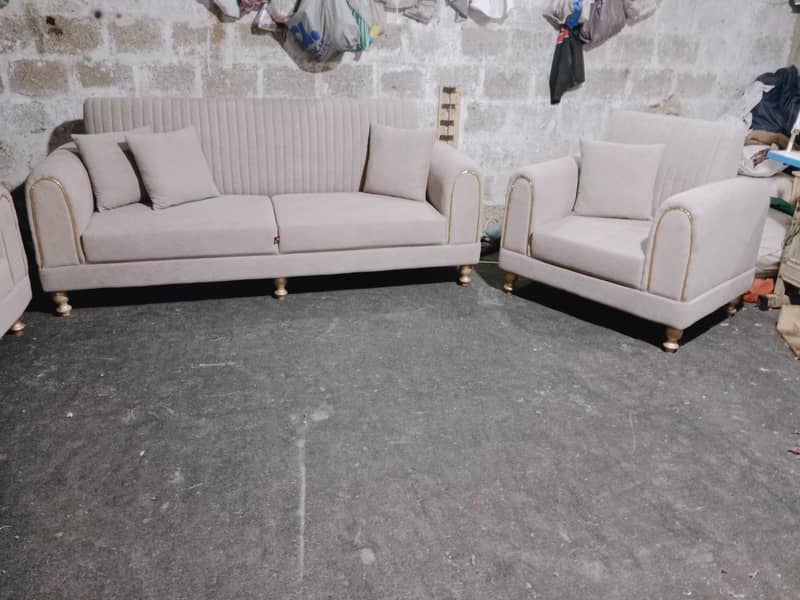 7 setar sofa 3
