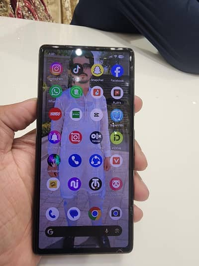 Google 03083822227