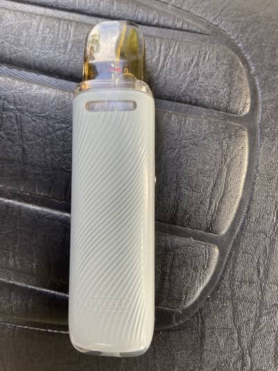 G5 lite