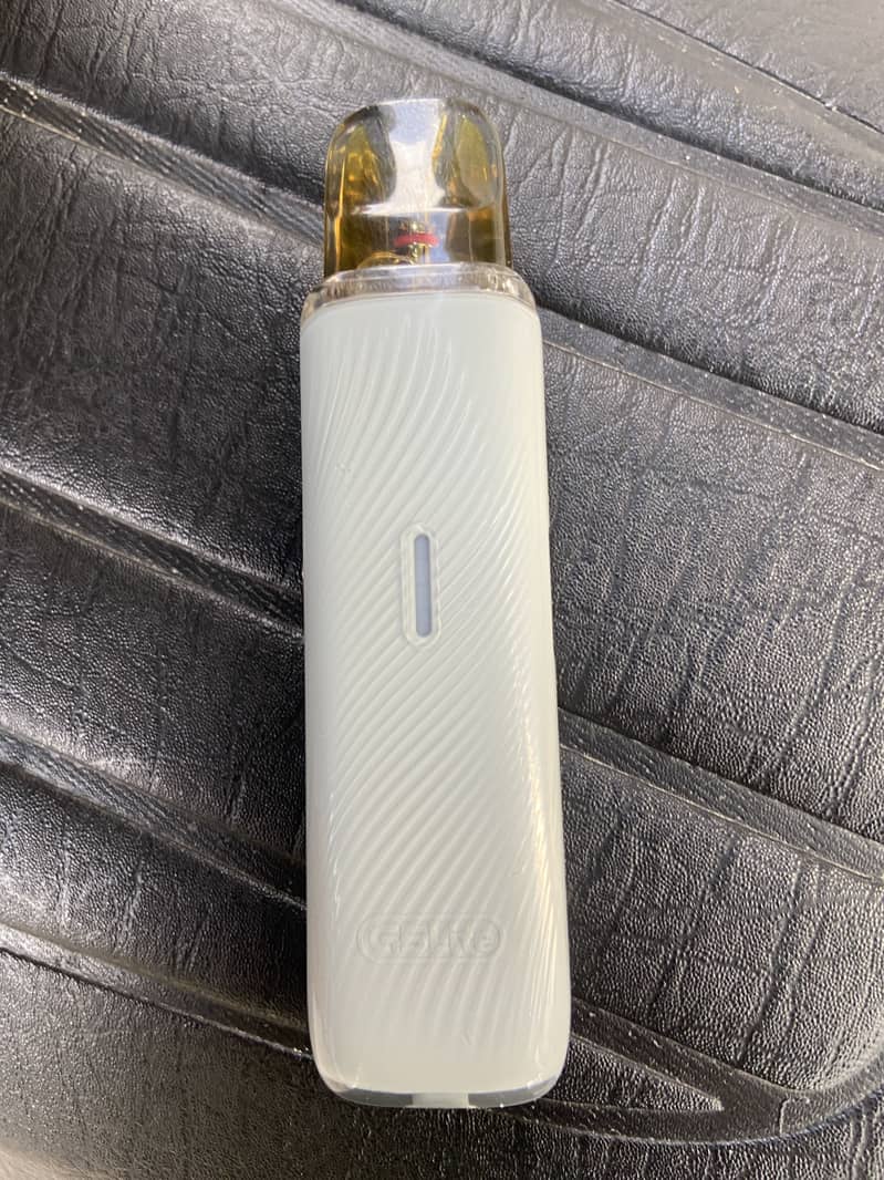 G5 lite 1