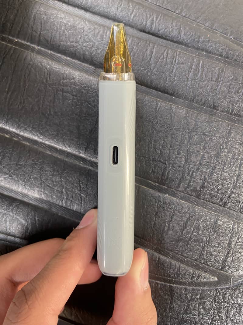 G5 lite 2