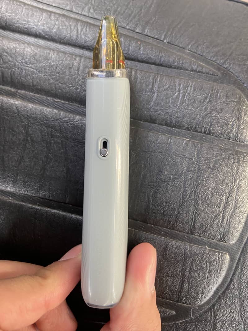 G5 lite 3