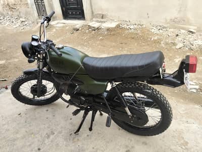 urgent sale zarorat ha paisn ki