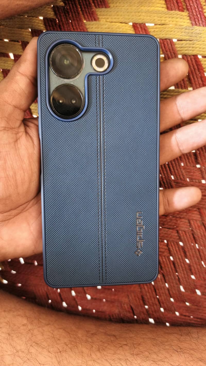 tecno camon 20 pro 3