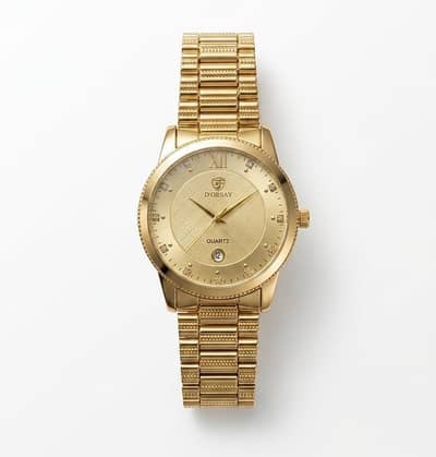 Men watches
