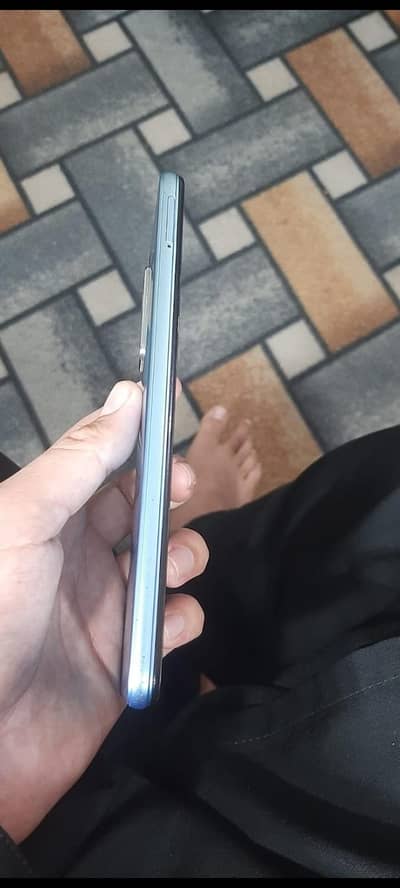 vivo y20