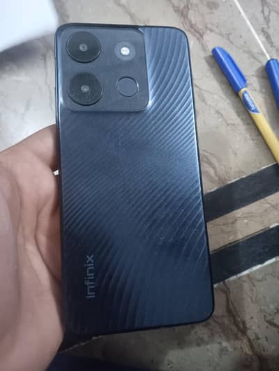 urgent for sale