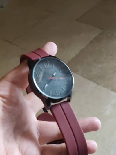 men's watche