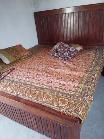 full furniture no. 03157342719 what's up