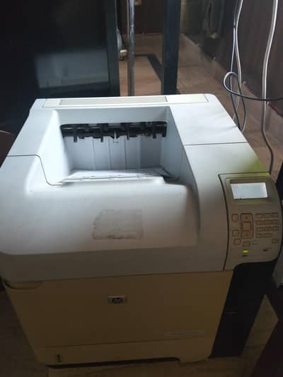 Printer for sale
