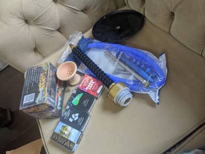 selling urgent