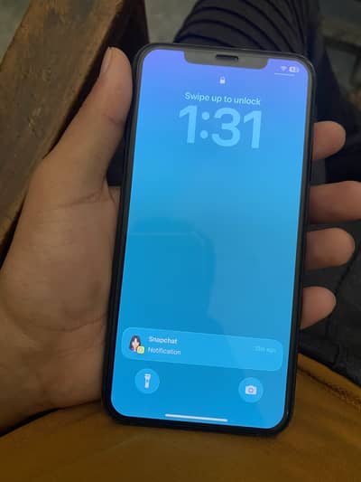 iPhone 11 Pro Max jv