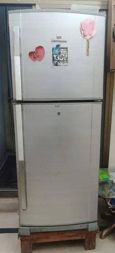 dawlance energy saver totally genuine
