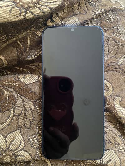 Mobile for sale