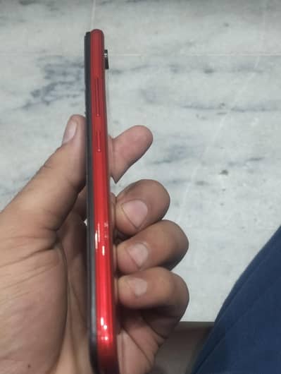 urgent sale 4gb 64 gb total 128 gb all ok pta ha only phone ha ha bus