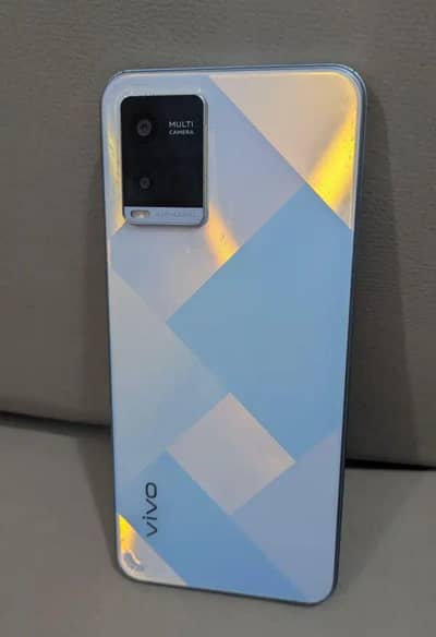 vivo y21 phone 4 64 exchange b hoja ga