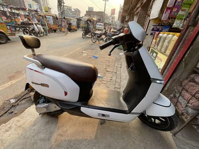 TAILG Hi speed. . . . RM-i700