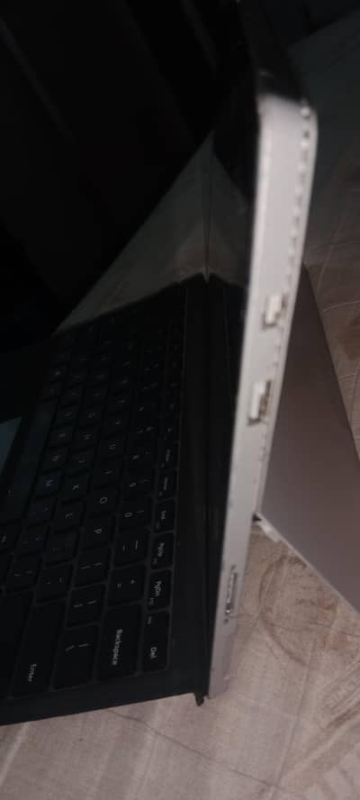 window surface 8 pro
