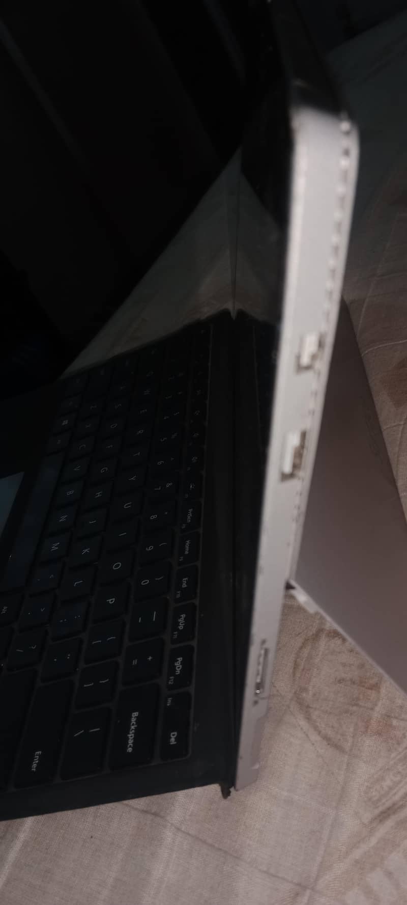 window surface 8 pro 0