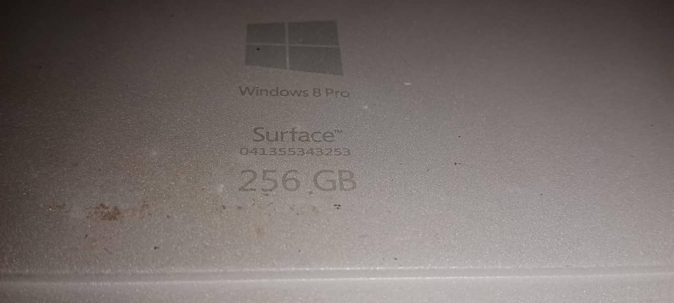 window surface 8 pro 1