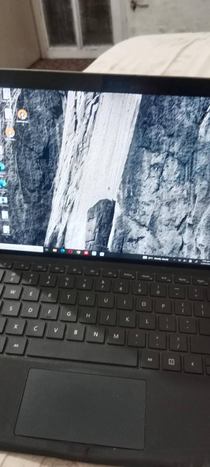 window surface 8 pro 4