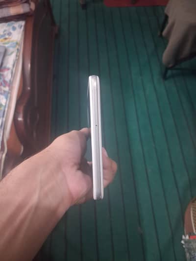 Samsung Galaxy Tab A6