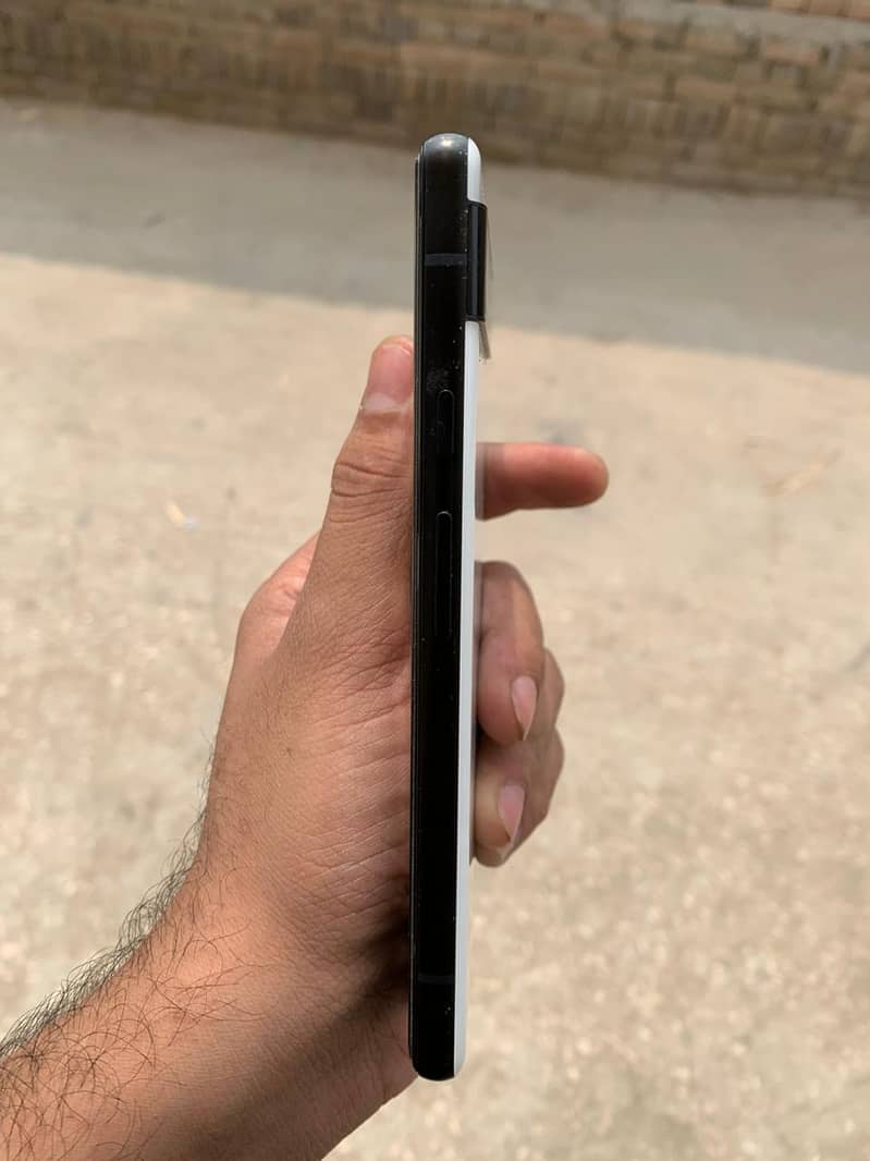 Google pixel6a patch 2