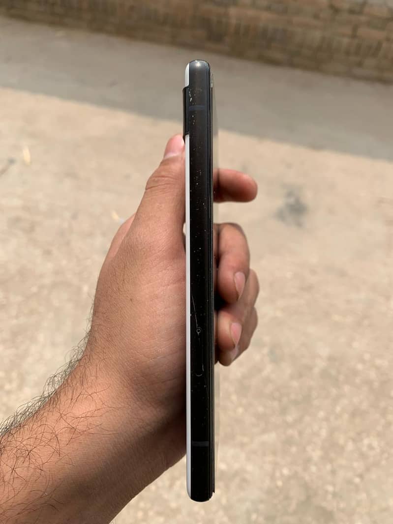 Google pixel6a patch 3