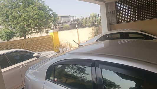 Urgent Required DRIVERs helper+guard
