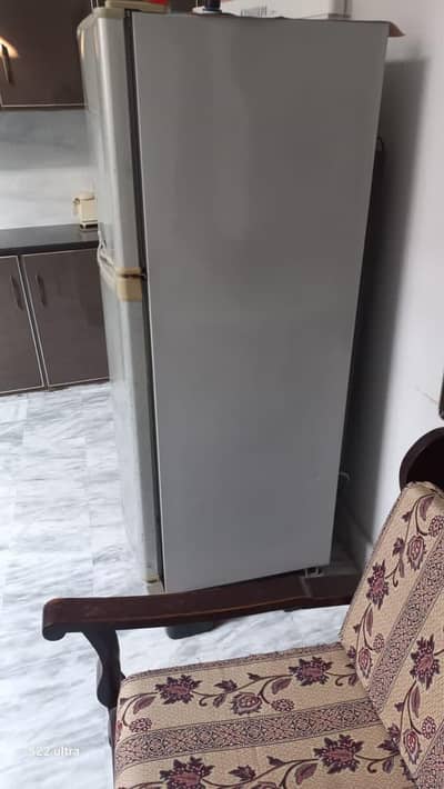 dawlance refrigerator for sale