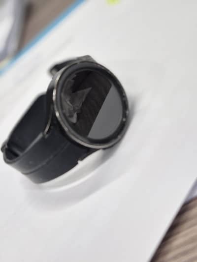 Samsung galaxy watch 5 pro