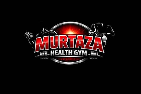 Gym Space Available for Female Trainer (10 AM – 3 PM)