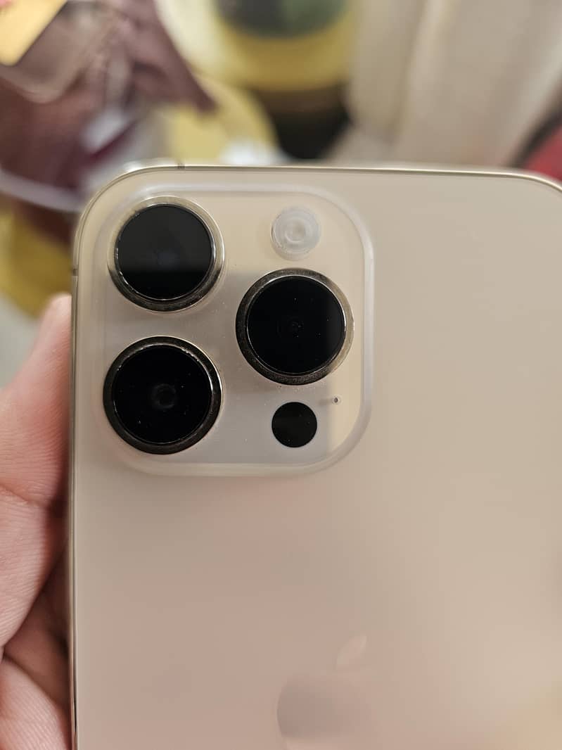 Iphone 14 pro max 0