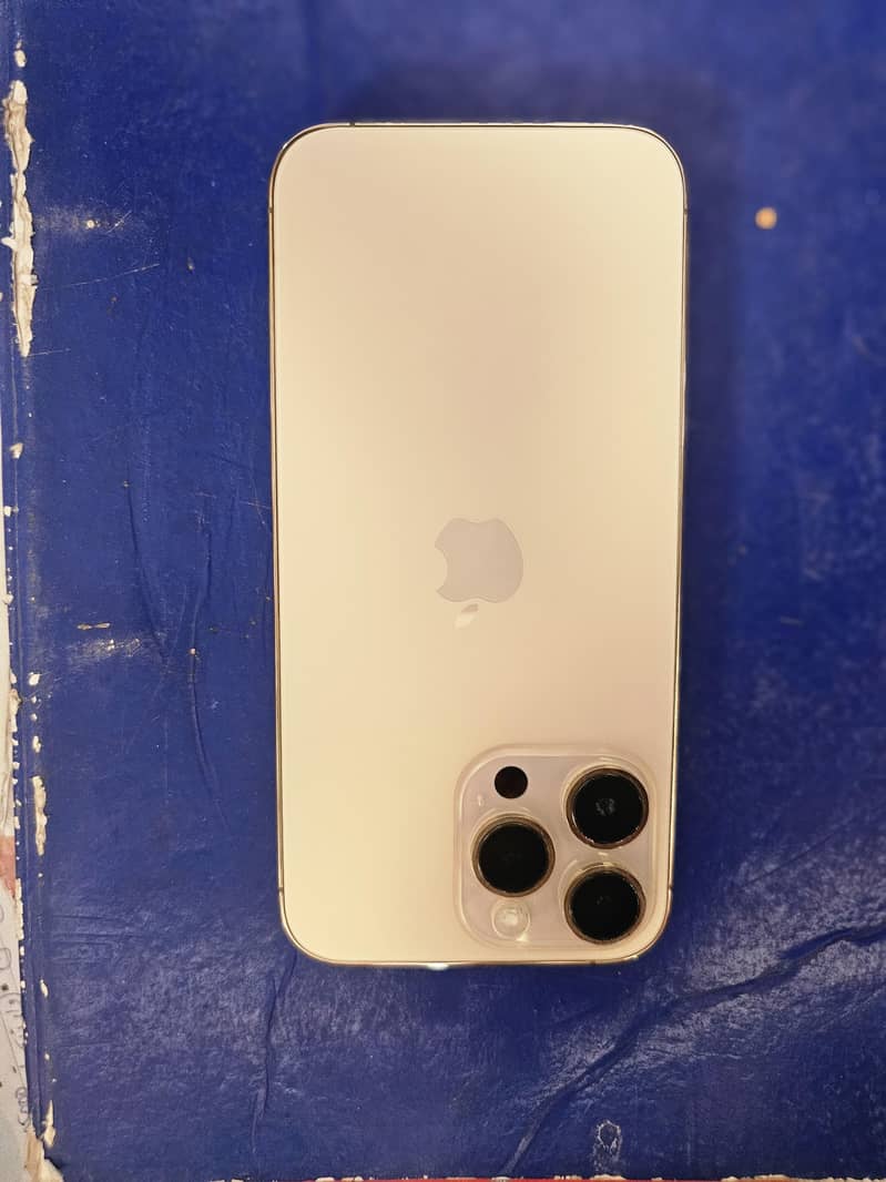 Iphone 14 pro max 6