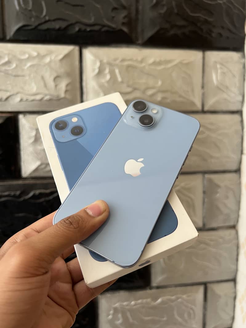 iphone 14 0